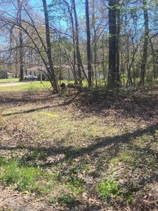 0 Pine Meadow Dr, Pine Bluff, AR, 71603