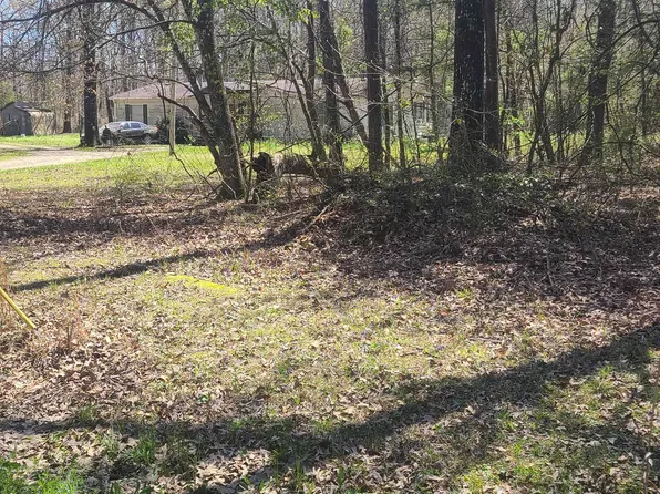 0 Pine Meadow Dr, Pine Bluff, AR 71603