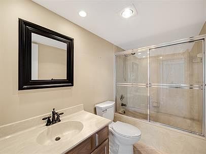 3rd image of 5047 N Highway A1a #Penthouse 1