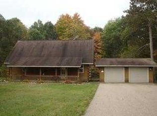 10330 Carousel Ct, Wisconsin Rapids, WI 54494