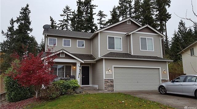 1st image of 14106 176th St E