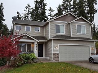 14106 176th St E, Puyallup, WA 98374