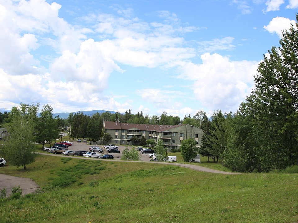 1st image of 185 Chamberlain Cres #310