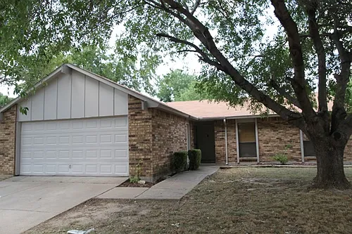 4105 Shagbark St Photo 1