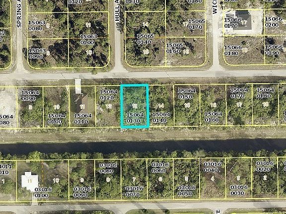 3rd image of 974 Lakeside Dr