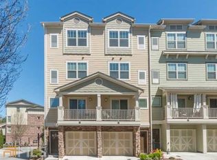 215 Semel Dr #441, Atlanta, GA 30309