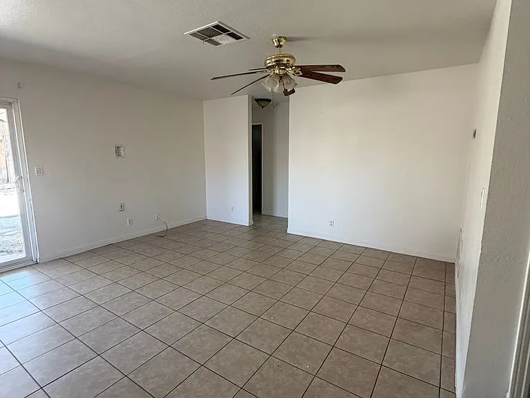 82377 Rebecca Dr — Photo 7