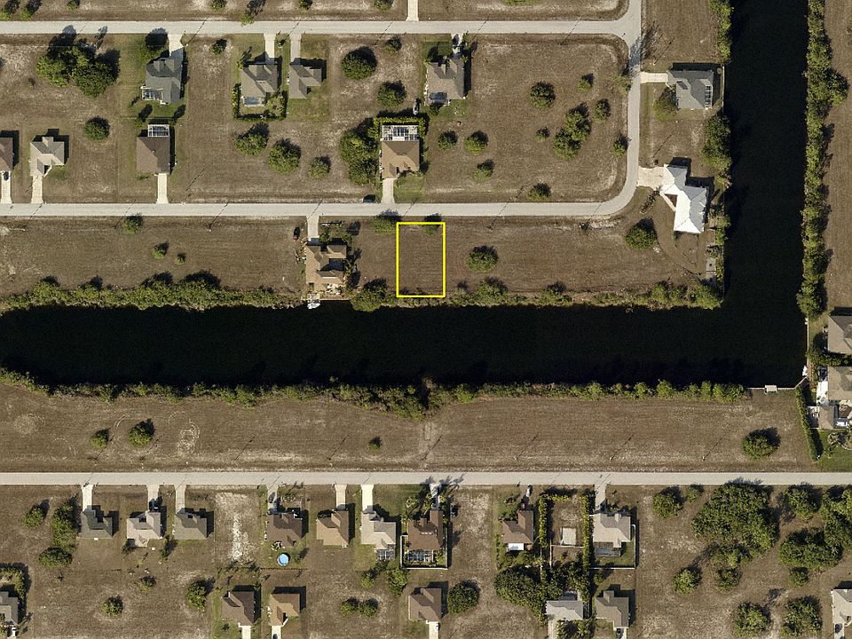 1st image of 2220 NW 25th Ter