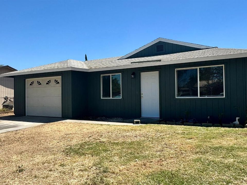 1st image of 28558 Cholla Ave