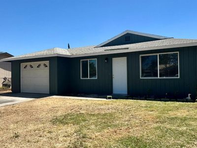 28558 Cholla Ave, Madera, CA, 93638