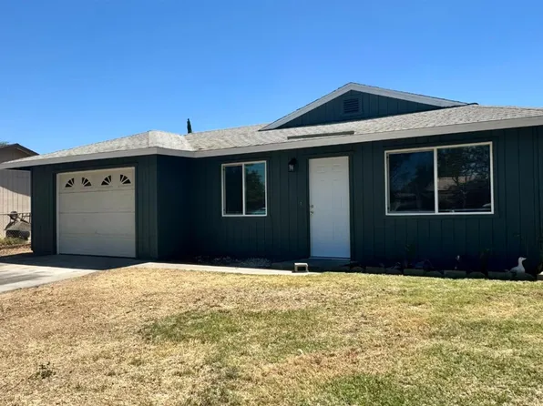 28558 Cholla Ave, Madera, CA 93638