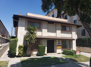 30 N 3rd St, Alhambra, CA 91801