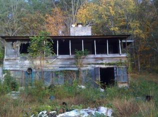 5211 Deer Trl, White Hall, MD 21161