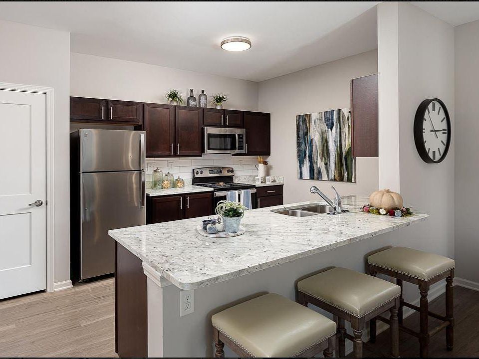 1st image of 5401 Charles Merle Dr #1247