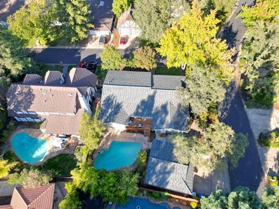 9196 Rolling Tree Ln, Fair Oaks, CA, 95628