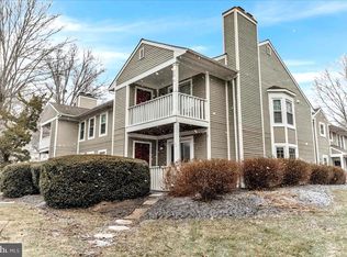 736 Scotch Way, West Chester, PA 19382