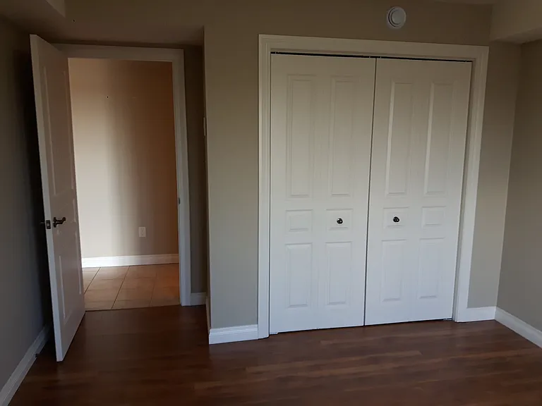 1309 Mountain Rd — Photo 12