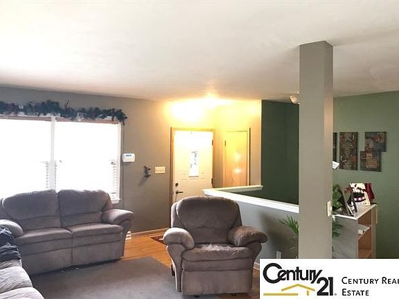2nd image of 110 Westridge Ave