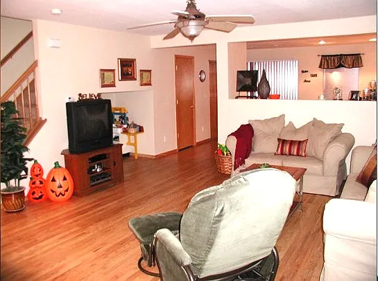 Building Photo - 7779 S Kalispell Ct