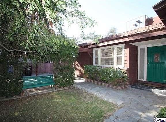 2nd image of 6823 Haywood St