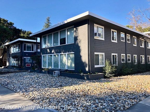 3rd image of 1171 Noel Dr