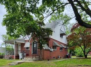 175 Delsea Dr, Vineland, NJ 08360