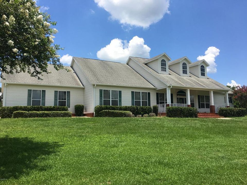 1st image of 4211 NW 110th Ct
