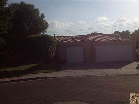 2nd image of 45597 Sago Palm Cir