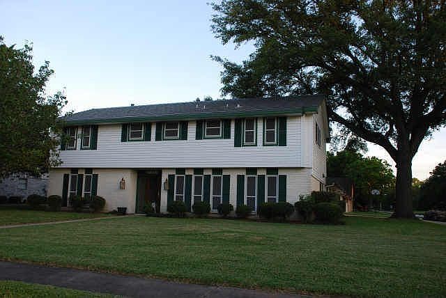 1st image of 7811 Hornwood Dr