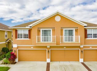 5325 Anhinga Trl, New Port Richey, FL 34653