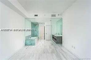 480 NE 31st St #2306 — Photo 6