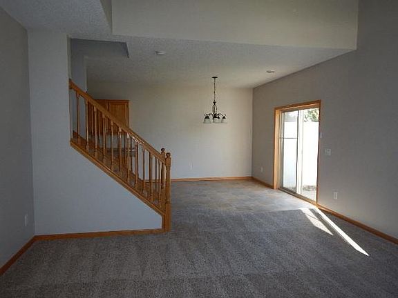 4th image of 16827 Embers Ave