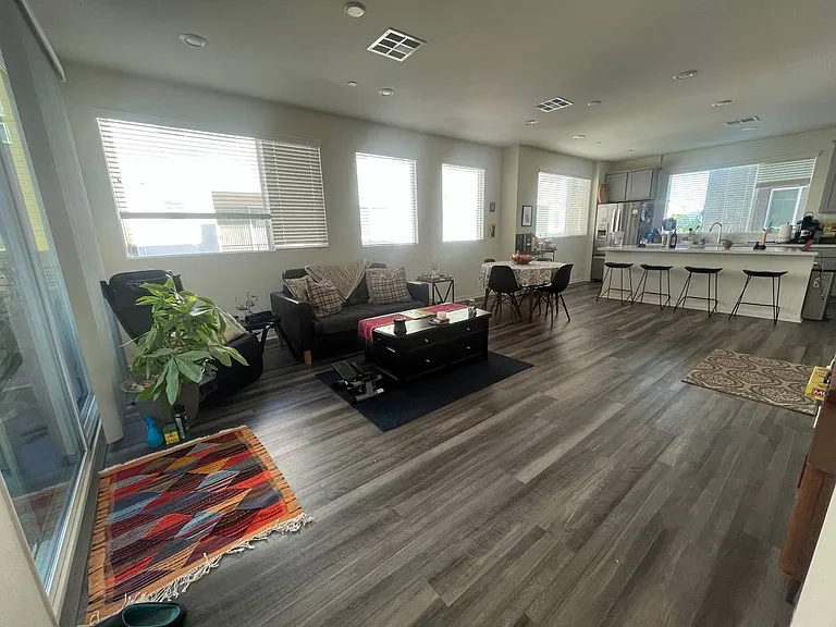18441 W Mural Pl — Photo 7