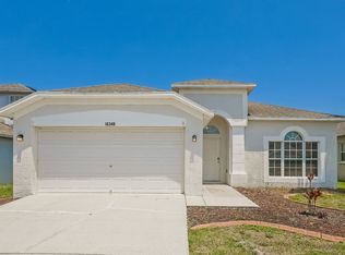 10349 Tecoma Dr, New Port Richey, FL 34655