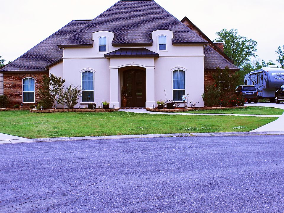 1st image of 44348 Alfred Ln