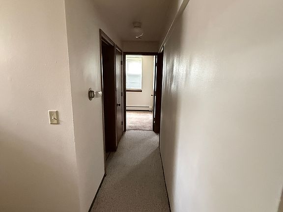 4th image of 407 5th St NW #2