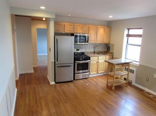 130 Orient Way, Rutherford, NJ 07070