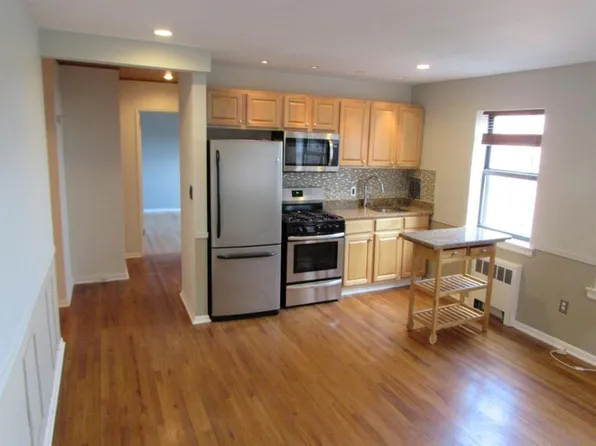 130 Orient Way, Rutherford, NJ 07070