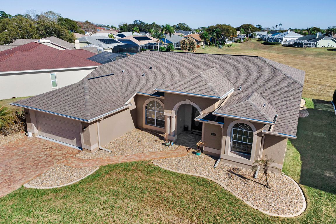 Aerial (5)
