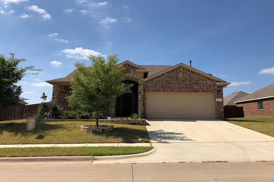 27 Stonegate Dr, Edgecliff Village, TX 76134 Zillow