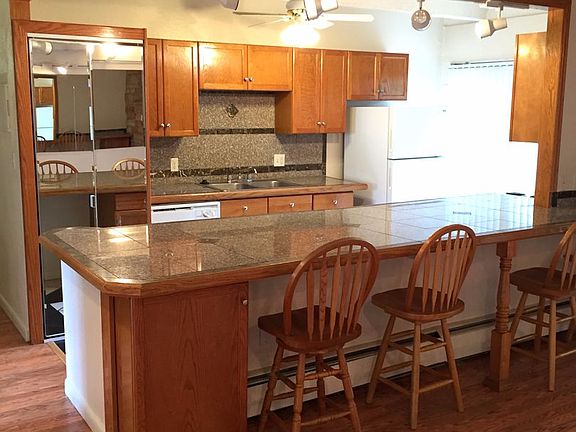 2nd image of 505-555 Harvard Ln #8C