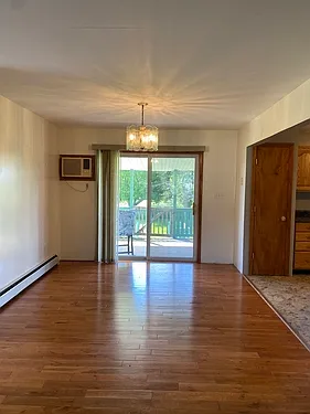 26990 S Nellis Rd — Photo 5