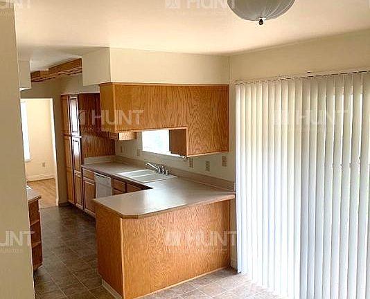 4th image of 3034 Albacore Cir #E3