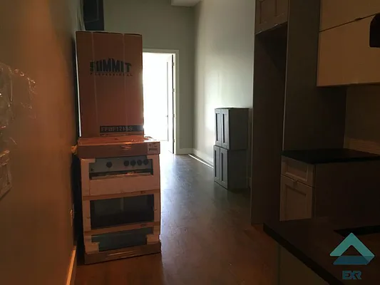 Rented by EXR | media 41