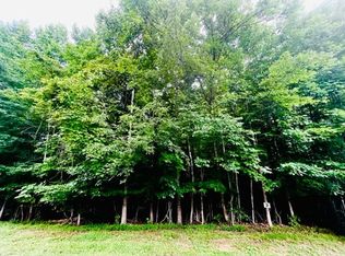 LOT 31 Back 9 Dr, Moneta, VA 24121