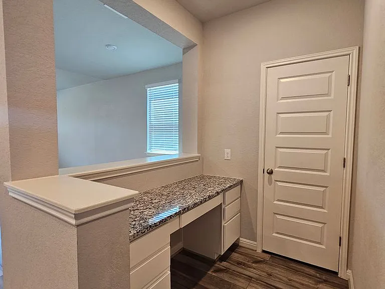 12903 Irvin Path — Photo 6