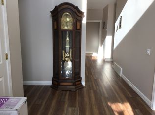 3954 N 3775 E, Eden, UT 84310