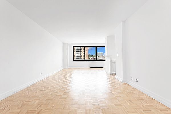 1st image of 40 W 135th St APT 8D