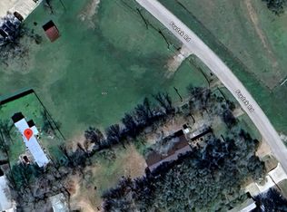 953 Frydek Rd, Sealy, TX 77474