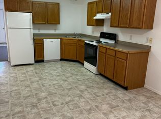 126 Valley View St #B, Stevensville, MT 59870